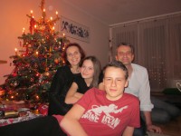 /album/fotogalerie/a-jana-img-2116-jpg/